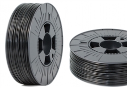2.85 Filament|default:2.85 Filament|default:.NAME